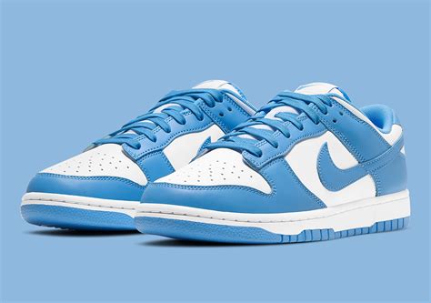 nike dunks low|Nike Dunk Low günstig online kaufen